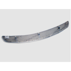 A2518800005 Hood grille upper R-Class W251