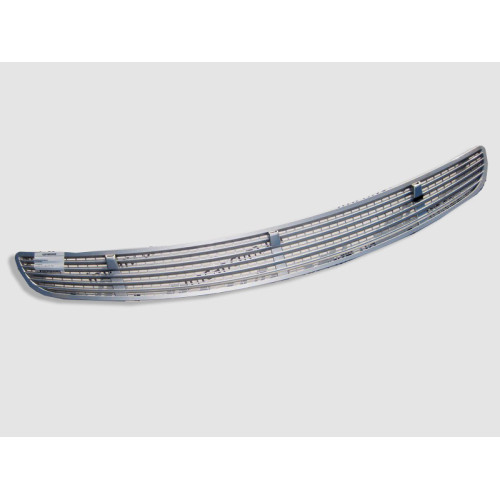 Mercedes-Benz A2518800005 Решётка капота верхняя R-Class W251