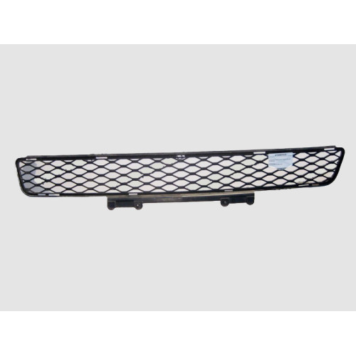 Mercedes-Benz A1648850423 Центральная нижняя решётка переднего бампера GL X164