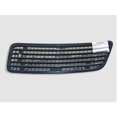 A2218800305 Upper left hood grille, front fastening broken off S-Class W221 CL C216 R-Class W251