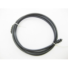 A2468800059 Hood lock cable CLA Shooting Brake X117 CLA C117 GLA X156 A-class W176 B-class W242 B-class W246