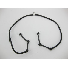 059130244L Injector return