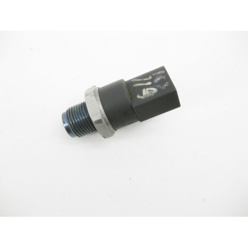 Mercedes-Benz A0051535828 Датчик давления в топливной рампе OM628 OM611 OM612
