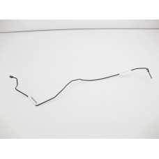 A2514201926 Brake pipe from the master cylinder to the valve body ABS R-Class W251