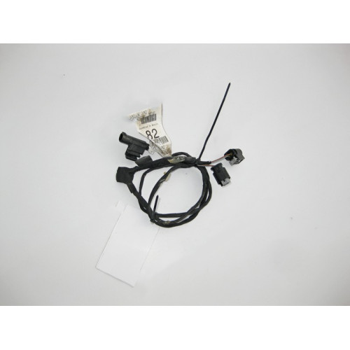Mercedes-Benz A1664401805 Кабель освещения подножки GL GLS X166