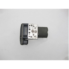 A2114312112 Hydraulic block ABR 4matic restyled E-Class W211 S211