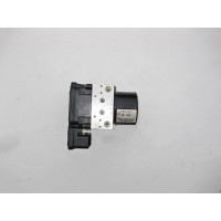 A2044315512 Hydraulic block DE ABR C-Class W204 GLK X204