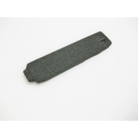A2116800518 9C58 Jack cover anthracite E-Class W211