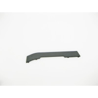 A2127270788 9051 Cover for fastenings of the front left door panel black E-Class W212