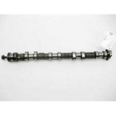 750415209 Camshaft