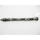 750415209 Camshaft