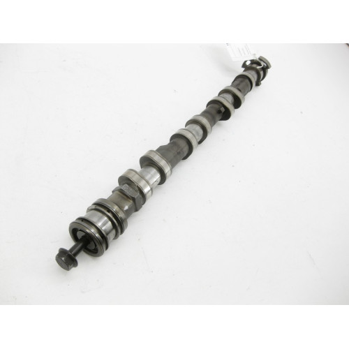 BMW 750415209 Camshaft