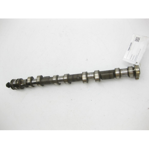 BMW 750415209 Camshaft