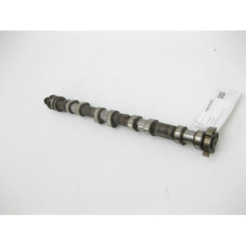 BMW 750415209 Camshaft