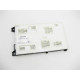 A2469009413 Front Block SAM CLA C117 GLA X156 A-class W176 B-class W242 B-class W246