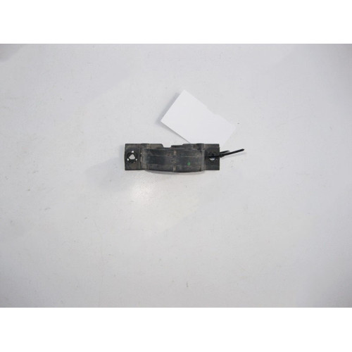 Mercedes-Benz A2514920044 Резиновый подвес глушителя ML W164 GL X164