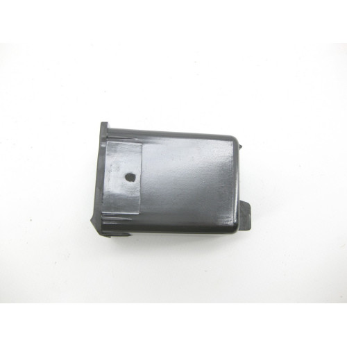 Mercedes-Benz A2207300574 Вставка пепельницы задней левой двери S-class short W220 S-class long V220