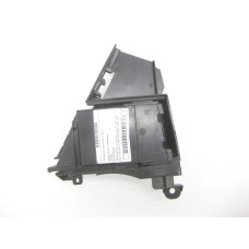 A2208100330 Ashtray rear left door S-class short W220 S-class long V220