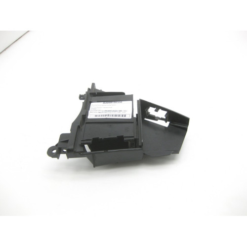Mercedes-Benz A2208100330 Пепельница задней левой двери S-class short W220 S-class long V220