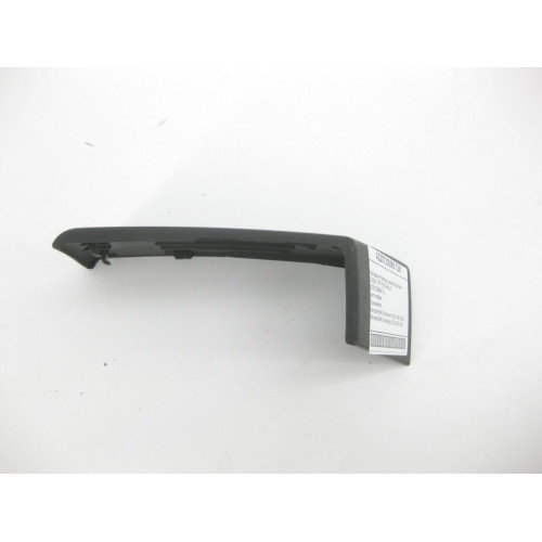 Mercedes-Benz A2207300989 7241 Накладка на пепельницу задней левой двери цвет антрацит S-class short W220 S-class long V220