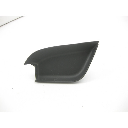 Mercedes-Benz A2207374588 9B51 Накладка внутренней ручки открытия задней левой двери цвет антрацит S-class short W220