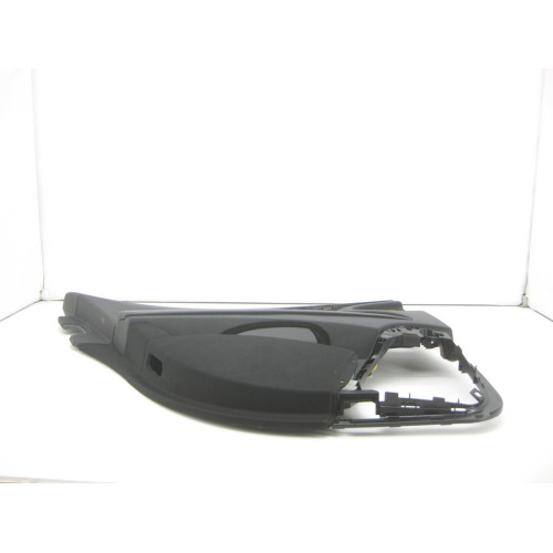 Mercedes-Benz A2117303996 9E65 Карта задней левой двери черная Classic E-class W211 E-class S211