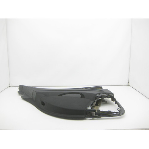 Mercedes-Benz A2117302796 9F35 Карта задней левой двери черная Avangarde E-class W211 E-class S211