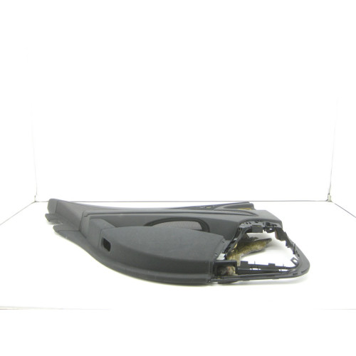 Mercedes-Benz A2117309362 9D03 Карта задней левой двери Avangarde цвет антрацит E-class W211 E-class S211