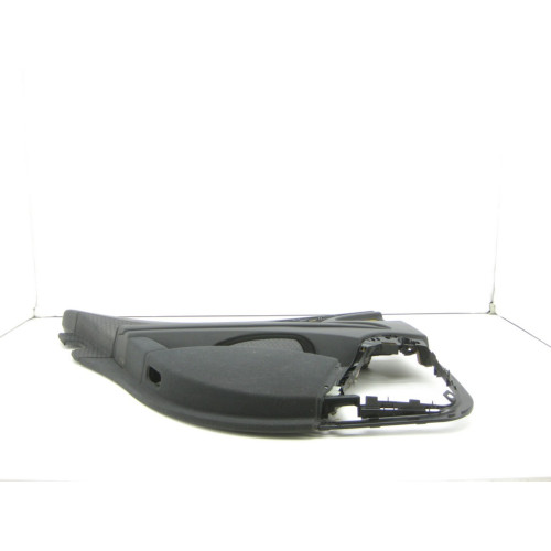 Mercedes-Benz A2117301563 9D02 Карта задней левой двери Elegance цвет антрацит E-class W211 E-class S211