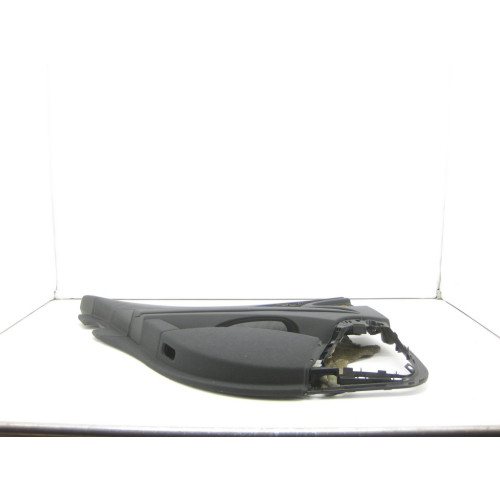 Mercedes-Benz A2117304162 9D15 Карта задней левой двери Avangarde цвет антрацит E-class W211 E-class S211