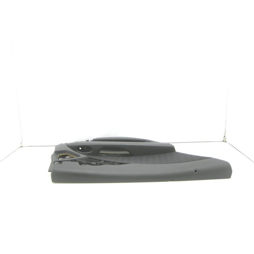 Mercedes-Benz A2117303951 9D01 Карта задней левой двери Classic цвет антрацит E-class W211 E-class S211