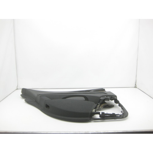 Mercedes-Benz A2117302595 9D16 Карта задней левой двери Classic цвет антрацит E-class W211 E-class S211