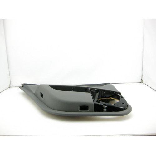 Mercedes-Benz A2217301579 7J32 Карта задней левой двери серая кожа S-class short W221