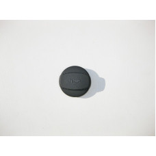 03912 Oil filler cap Febi 03912 Oil filler cap Febi