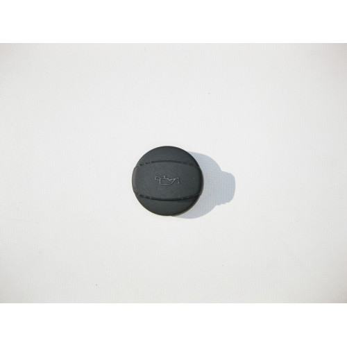 Febi 03912 Oil filler cap Febi