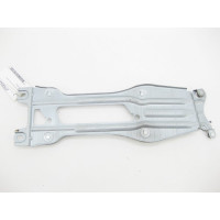 A1175450640 Emergency call unit bracket