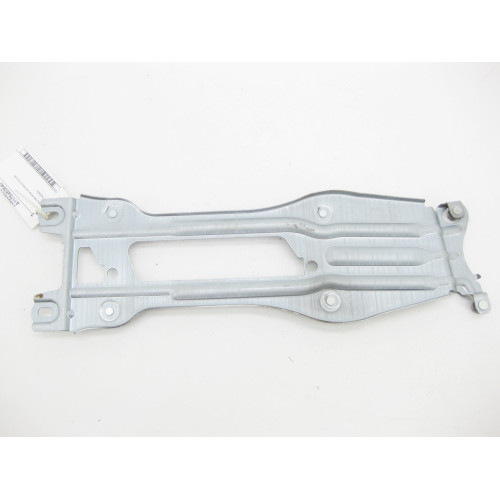 Mercedes-Benz A1175450640 Кронштейн блока экстренного вызова