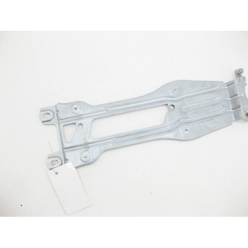 Mercedes-Benz A1175450640 Кронштейн блока экстренного вызова