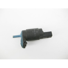A2108691021 Насос стеклоомывателя A-class W169 A-class W168 A-class C169 E-class S210