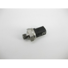 A0061536028 Датчик противодавления отработанных газов OM646 OM648 OM642 OM611  OM612 Smart Fortwo C451 M152 OM629 OM640  Smart Fortwo Cabrio A451