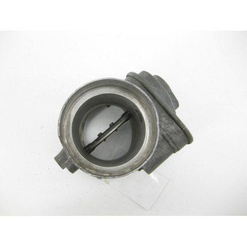 Mercedes-Benz A6280900570 Дроссельная заслонка OM628