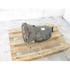 A1402709200 5-speed automatic transmission 5G-TRONIC 722.620 with torque converter