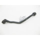A2465010058 Coolant pipe from the expansion tank to the radiator CLA Shooting Brake X117 CLA C117 GLA X156 A-class W176 B-class W242 B-class W246