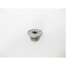 A0049907012 Резьбовая пробка M16 X 1.5 mm АКПП для 7-ступенчатой АКПП 722.9, 724.2 для 9-ступенчатой АКПП 725.0