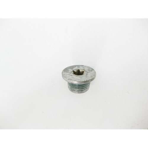 Mercedes-Benz A0049907012 Резьбовая пробка M16 X 1.5 mm АКПП для 7-ступенчатой АКПП 722.9, 724.2 для 9-ступенчатой АКПП 725.0