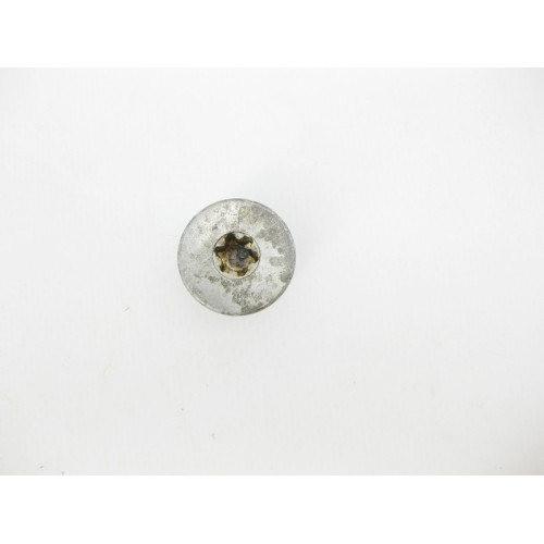 Mercedes-Benz A0049907012 Резьбовая пробка M16 X 1.5 mm АКПП для 7-ступенчатой АКПП 722.9, 724.2 для 9-ступенчатой АКПП 725.0