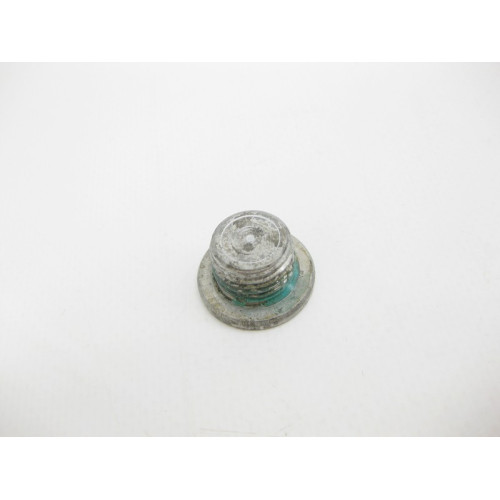 Mercedes-Benz A0049907012 Резьбовая пробка M16 X 1.5 mm АКПП для 7-ступенчатой АКПП 722.9, 724.2 для 9-ступенчатой АКПП 725.0