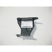 A2203202743 Bracket for wires on the amplifier front bumper S-Class W220