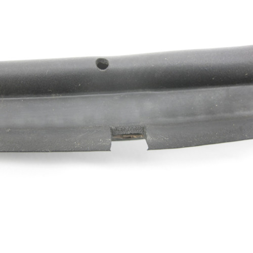 Mercedes-Benz A2117401178 Уплотнительная резинка крышки багажника E-Class S211 универсал