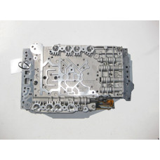 A2202701206 Hydraulic block 7 st. Automatic transmission 722.906
